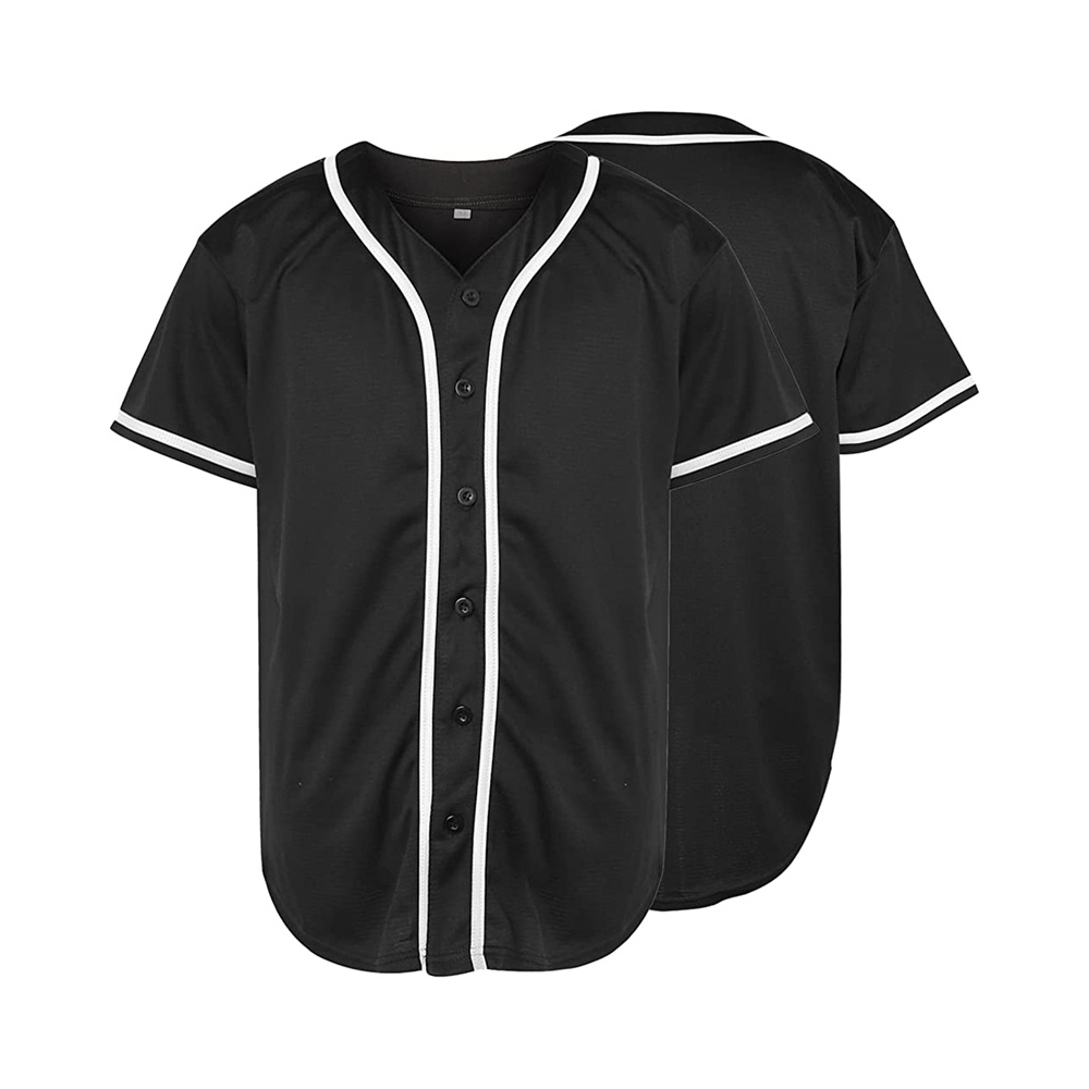 blank baseball jerseys01.jpg